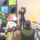 Image for article titled Oh My God, Someone Is Actually Making A Persona 4 Musical